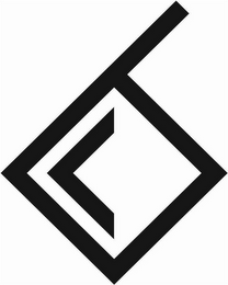 6 L logo