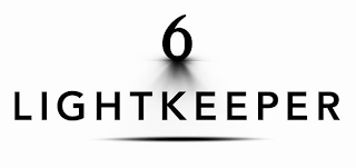 6 LIGHTKEEPER logo