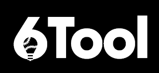 6 TOOL logo