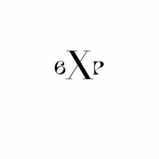 6 X P logo