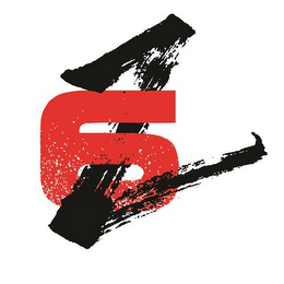 6 Z logo