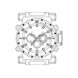 60 10 20 30 40 50 60 30 60 15 30 45 logo