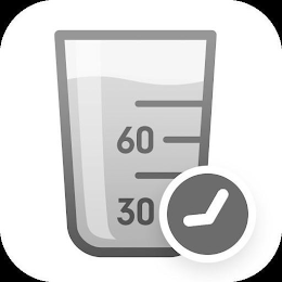 60, 30 logo