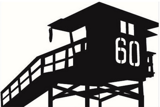 60 logo
