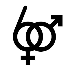 60 logo
