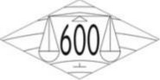 600 logo