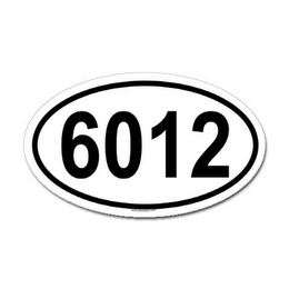 6012 logo