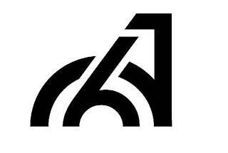 601A logo