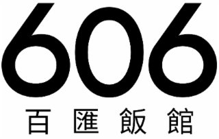 606