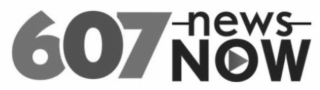 607 NEWS NOW