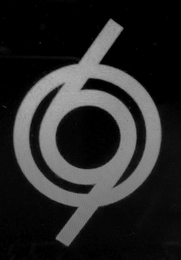 609 logo