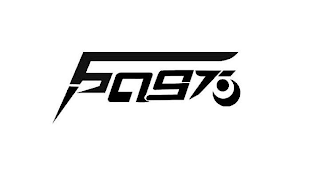 6097 logo