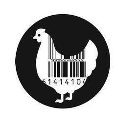 61414104 logo