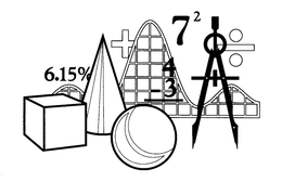 6.15% + 7 2 4-3 logo