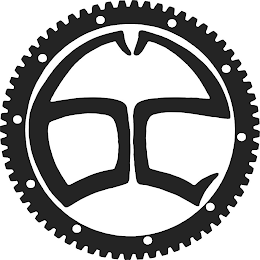 62 logo