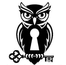 62 logo
