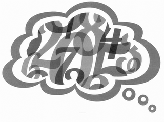 620784539 logo