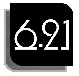6.21 logo