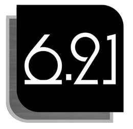 6.21 logo