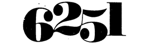 6251 logo