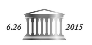 6.26 2015 logo