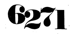 6271 logo