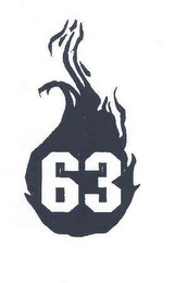 63 logo