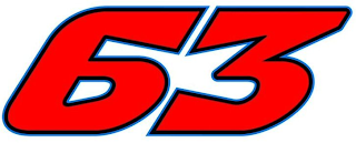 63 logo