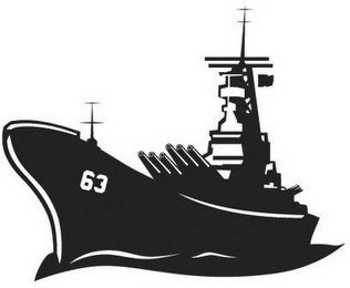 63 logo