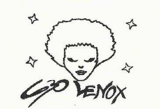 630 LENOX logo