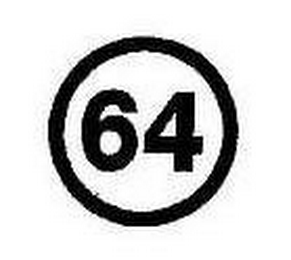 64 logo