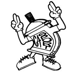 64 SPORT logo