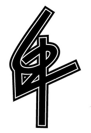 642 logo