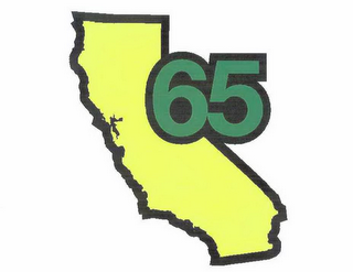65 logo