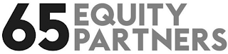 65 EQUITY PARTNERS logo
