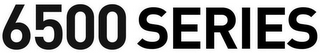 6500 SERIES logo