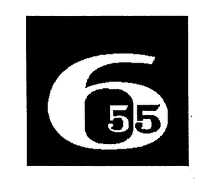 655 logo
