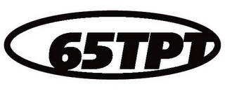 65TPT logo