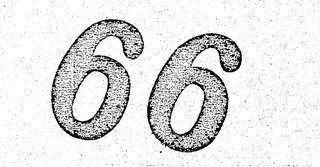 66 logo