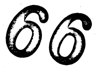66 logo