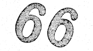 66 logo