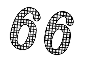 66 logo