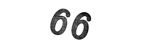 66 logo