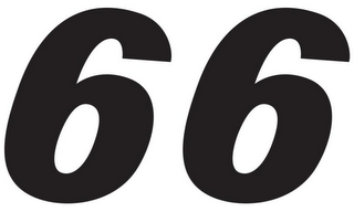 66 logo