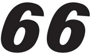 66 logo