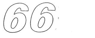 66 logo