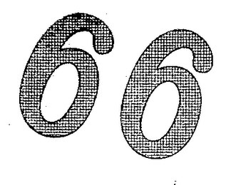 66 logo