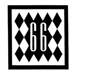 66 logo