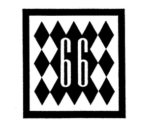 66 logo
