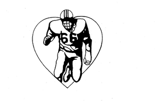 66 logo